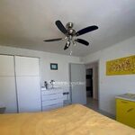 A VENDRE-PERPIGNAN- APPARTEMENT T3