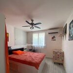 A VENDRE-PERPIGNAN- APPARTEMENT T3