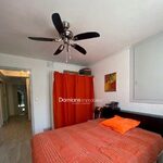 A VENDRE-PERPIGNAN- APPARTEMENT T3