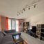 A VENDRE-PERPIGNAN- APPARTEMENT T3