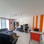 A VENDRE-PERPIGNAN- APPARTEMENT T3