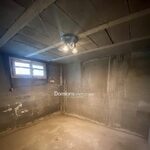 A VENDRE-PERPIGNAN- APPARTEMENT T3