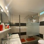 A VENDRE-PERPIGNAN- APPARTEMENT T3
