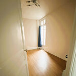 A VENDRE – PERPIGNAN CENTRE VILLE – APPARTEMENT F3