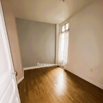 A VENDRE – PERPIGNAN CENTRE VILLE – APPARTEMENT F3