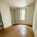 A VENDRE – PERPIGNAN CENTRE VILLE – APPARTEMENT F3
