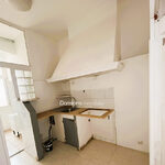 A VENDRE – PERPIGNAN CENTRE VILLE – APPARTEMENT F3
