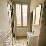 A VENDRE – PERPIGNAN CENTRE VILLE – APPARTEMENT F3