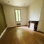 A VENDRE – PERPIGNAN CENTRE VILLE – APPARTEMENT F3