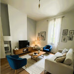A VENDRE – PERPIGNAN CENTRE VILLE – APPARTEMENT F3