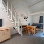 A VENDRE-ARGELES SUR MER- GITE 2 / 3 PIECES