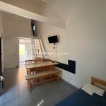 A VENDRE-ARGELES SUR MER- GITE 2 / 3 PIECES