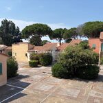 A VENDRE-ARGELES SUR MER- GITE 2 / 3 PIECES