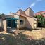 A VENDRE-ARGELES SUR MER- GITE 2 / 3 PIECES