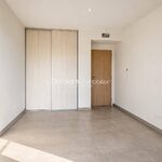 A VENDRE -BANYULS SUR MER-F4 FRONT DE MER
