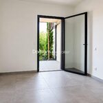 A VENDRE -BANYULS SUR MER-F4 FRONT DE MER