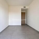 A VENDRE -BANYULS SUR MER-F4 FRONT DE MER