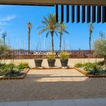 A VENDRE -BANYULS SUR MER-F4 FRONT DE MER