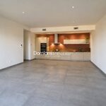 A VENDRE -BANYULS SUR MER-F4 FRONT DE MER