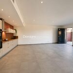 A VENDRE -BANYULS SUR MER-F4 FRONT DE MER
