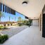 A VENDRE -BANYULS SUR MER-F4 FRONT DE MER