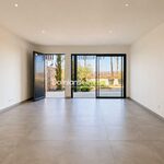 A VENDRE -BANYULS SUR MER-F4 FRONT DE MER