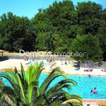 A VENDRE – ST CYPRIEN PLAGE – LES CAPELLANS
