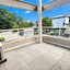 A VENDRE – ST CYPRIEN PLAGE – LES CAPELLANS