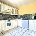 A VENDRE – ST CYPRIEN PLAGE – LES CAPELLANS