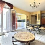 A VENDRE – ST CYPRIEN PLAGE – LES CAPELLANS