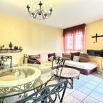 A VENDRE – ST CYPRIEN PLAGE – LES CAPELLANS