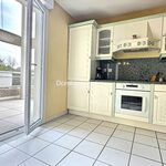 A VENDRE – ST CYPRIEN PLAGE – LES CAPELLANS