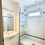 A VENDRE – ST CYPRIEN PLAGE – LES CAPELLANS