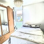 A VENDRE – ST CYPRIEN PLAGE – LES CAPELLANS