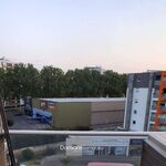 A VENDRE – STUDIO – PERPIGNAN KENNEDY
