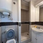 A VENDRE – STUDIO – PERPIGNAN KENNEDY