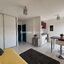 A VENDRE – STUDIO – PERPIGNAN KENNEDY