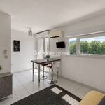 A VENDRE – STUDIO – PERPIGNAN KENNEDY