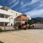 A VENDRE – BANYULS SUR MER – APPARTEMENT T2 AVEC TERRASSE