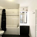 A VENDRE – BANYULS SUR MER – APPARTEMENT T2 AVEC TERRASSE