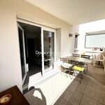 A VENDRE &#8211; BANYULS SUR MER &#8211; APPARTEMENT T2 AVEC TERRASSE