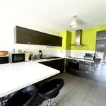 A VENDRE – BANYULS SUR MER – APPARTEMENT T2 AVEC TERRASSE