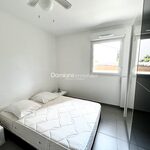 A VENDRE – BANYULS SUR MER – APPARTEMENT T2 AVEC TERRASSE