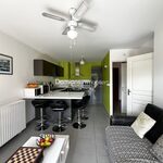 A VENDRE – BANYULS SUR MER – APPARTEMENT T2 AVEC TERRASSE