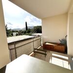 A VENDRE – BANYULS SUR MER – APPARTEMENT T2 AVEC TERRASSE