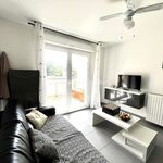 A VENDRE – BANYULS SUR MER – APPARTEMENT T2 AVEC TERRASSE