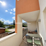 A VENDRE &#8211; BANYULS SUR MER &#8211; APPARTEMENT T2 AVEC TERRASSE