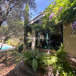 A VENDRE-Palau Del Vidre-VILLA 4 FACES