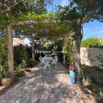 A VENDRE-Palau Del Vidre-VILLA 4 FACES