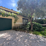 A VENDRE-Palau Del Vidre-VILLA 4 FACES